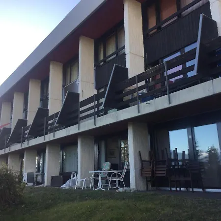 Apartment Eglantine With Stunning Views Of The Valais Peaks