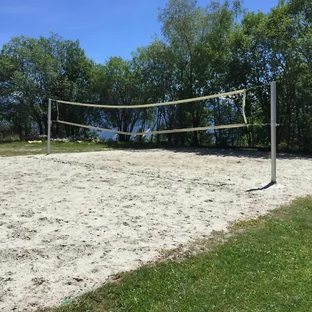 Apartament Eglantine With Stunning Views Of The Valais Peaks