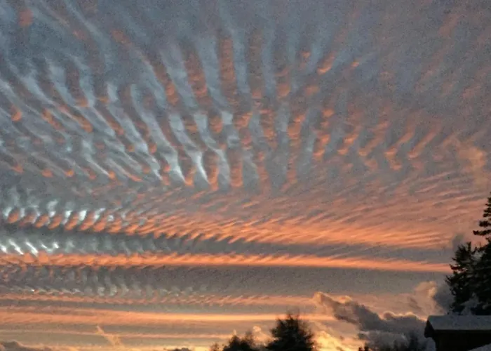 Eglantine With Stunning Views Of The Valais Peaks Apartment