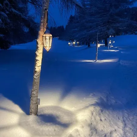 Eglantine With Stunning Views Of The Valais Peaks Apartment *