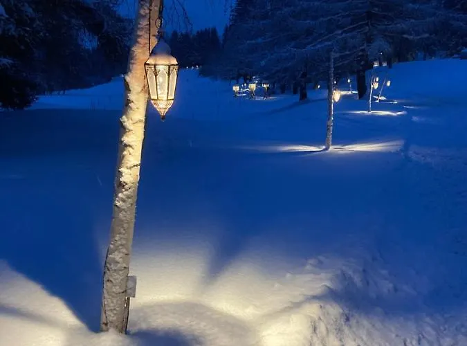 Eglantine With Stunning Views Of The Valais Peaks Apartman *