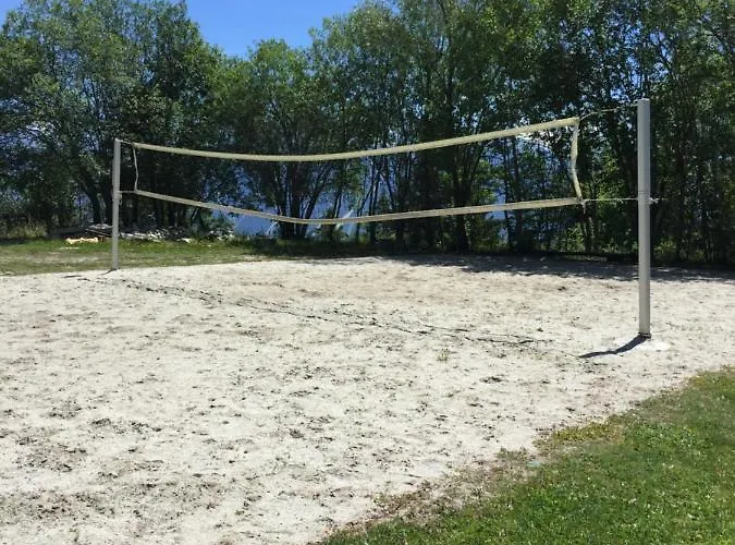 Apartman Eglantine With Stunning Views Of The Valais Peaks