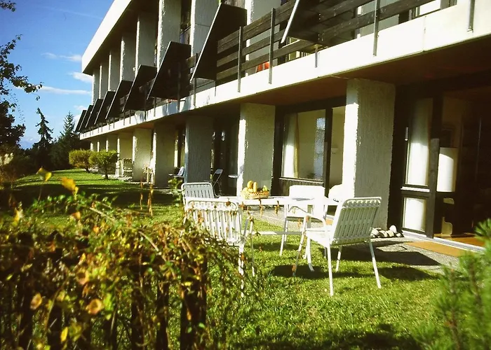 Eglantine With Stunning Views Of The Valais Peaks Apartman *