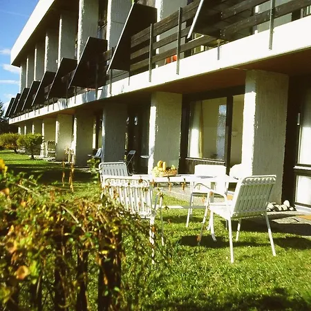 Eglantine With Stunning Views Of The Valais Peaks Apartment *