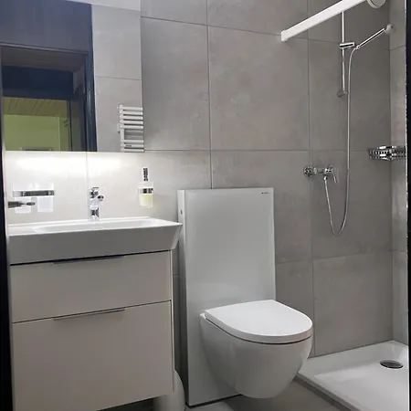 شقة Eglantine With Stunning Views Of The Valais Peaks كرانز مونتانا